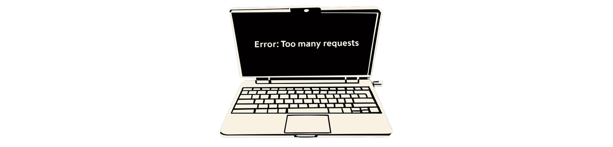 System Limits