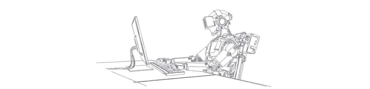 Trading API